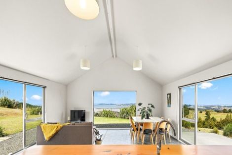 Photo of property in 220 Schollum Road, Big Omaha, Warkworth, 0985