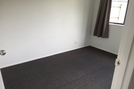 Photo of property in 11a Cradock Street, South New Brighton, Christchurch, 8062