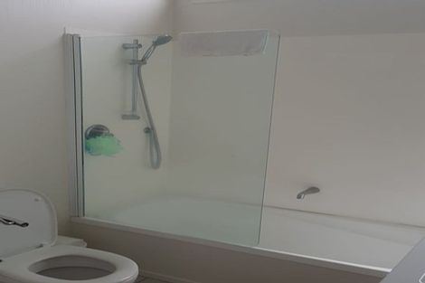 Photo of property in 7/114 Mitchell Street, Brooklyn, Wellington, 6021