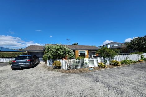 Photo of property in 14/171 Pigeon Mountain Road, Half Moon Bay, Auckland, 2012