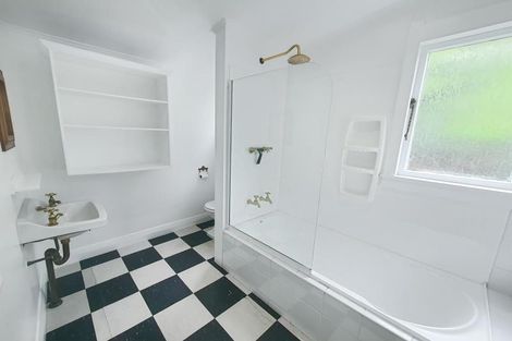 Photo of property in 161 Normans Lane, Napier South, Napier, 4110