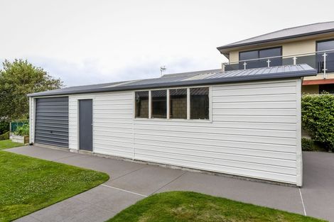 Photo of property in 32a Dillon Drive, Bell Block, New Plymouth, 4312