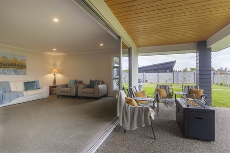 Photo of property in 89 Iwa Street, Mapua, 7005