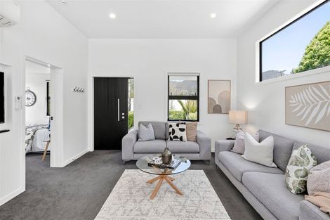 Photo of property in 1 Lansdowne Street, Clifton, Takaka, 7183