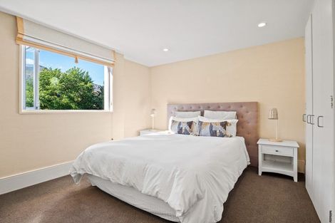 Photo of property in 508 Malaghans Road, Speargrass Flat, Queenstown, 9371
