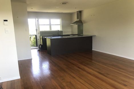 Photo of property in 4b Abingdon Place, Glendowie, Auckland, 1071