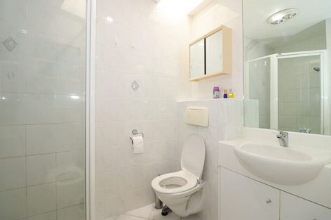 Photo of property in 192 Cook Street, Howick, Auckland, 2014