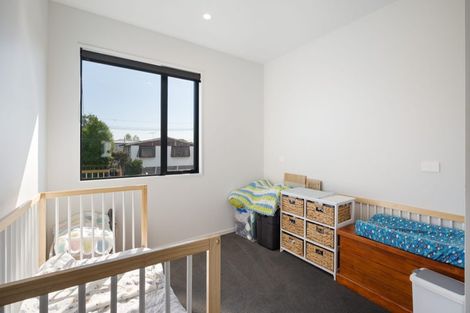 Photo of property in 2/24 Percy Street, Phillipstown, Christchurch, 8011