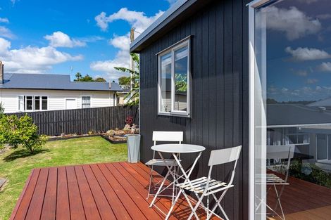 Photo of property in 348b Western Hills Drive, Avenues, Whangarei, 0110