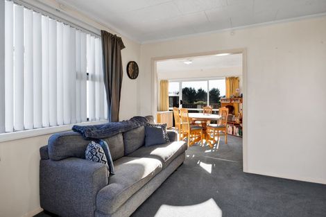 Photo of property in 22 Glasgow Street, Hawera, 4610