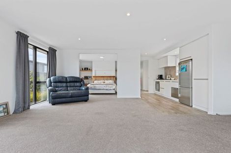 Photo of property in 10 Cleland Crescent, Kaiapoi, 7630