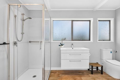 Photo of property in 28 Riverview Road, Huntly, 3700
