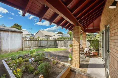 Photo of property in 69 Claude Street, Fairfield, Hamilton, 3214
