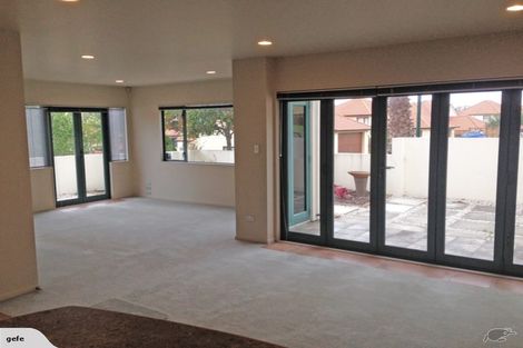 Photo of property in 6 Nautilus Drive, Gulf Harbour, Whangaparaoa, 0930