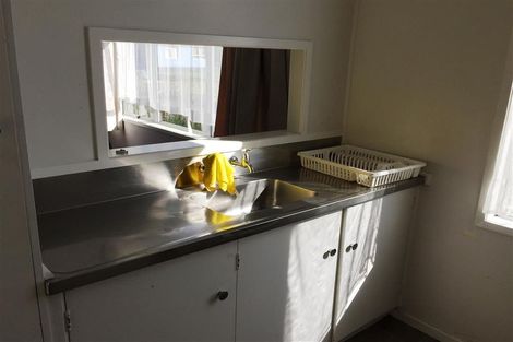 Photo of property in 7 Baker Street, Huntly, 3700