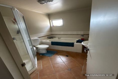 Photo of property in 1211a Victoria Street, Whitiora, Hamilton, 3200