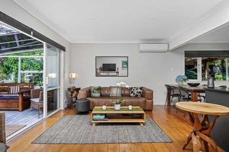 Photo of property in 8 Twin Stream Road, Warkworth, 0983