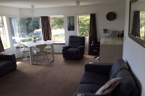 Photo of property in 15 Upland Street, Brookfield, Tauranga, 3110