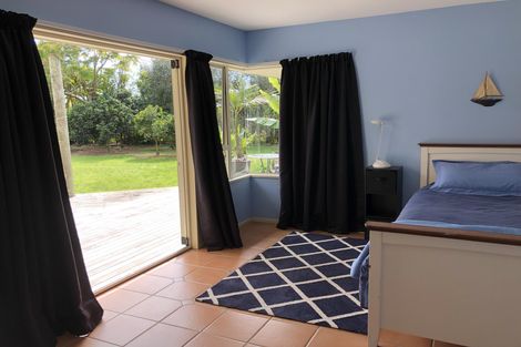 Photo of property in 19a Riverview Road, Kerikeri, 0230