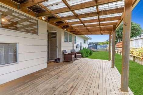 Photo of property in 30 Marybank Road, Marybank, Whanganui, 4572
