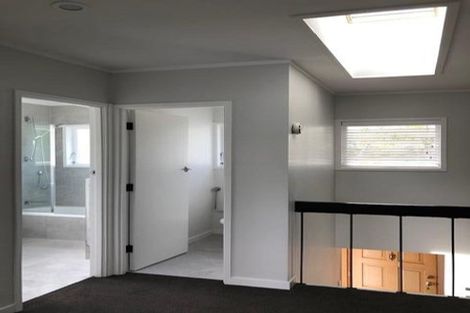 Photo of property in 18 Emerson Street, Saint Heliers, Auckland, 1071