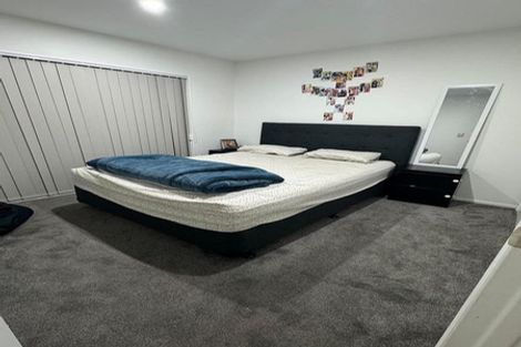 Photo of property in 295b Porchester Road, Takanini, 2112