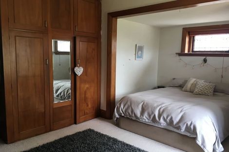 Photo of property in 12 Studholme Street, Somerfield, Christchurch, 8024