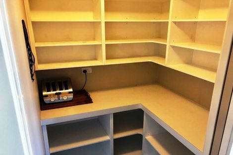 Photo of property in 16 Chandler Crescent, Clyde, 9330