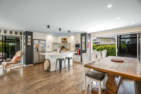 Photo of property in 1 Alfred Street, Westshore, Napier, 4110