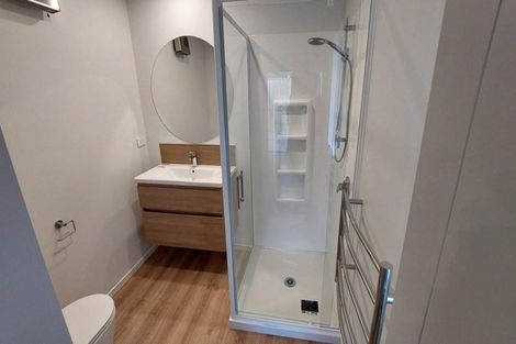 Photo of property in 8 Alex Place, Rolleston, 7614