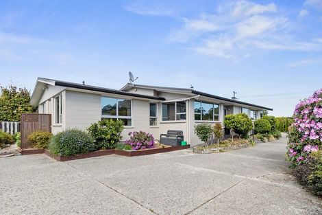 Photo of property in 88 Acacia Drive, Levels, Timaru, 7973