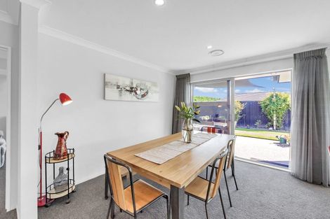 Photo of property in 21 Carnaveron Drive, Lincoln, 7608