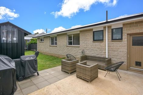 Photo of property in 63 Hood Street, Wakari, Dunedin, 9010