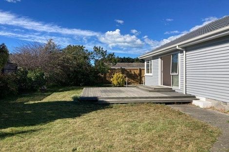 Photo of property in 17 Kearneys Road, Linwood, Christchurch, 8062