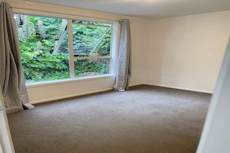 Photo of property in 145 Aro Street, Aro Valley, Wellington, 6021