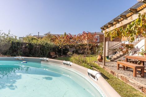 Photo of property in 690 Teasdale Street, Te Awamutu, 3800