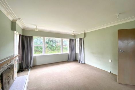 Photo of property in 35a Weymouth Road, Manurewa, Auckland, 2102