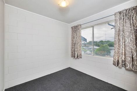 Photo of property in 1 Norrie Avenue, Raglan, 3225