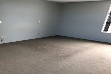 Photo of property in 545 Barbadoes Street, Edgeware, Christchurch, 8013