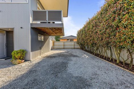 Photo of property in 167a Main Street, Methven, 7730