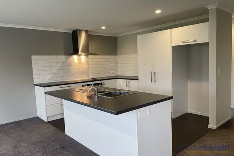 Photo of property in 17 Reuben Avenue, Rolleston, 7615