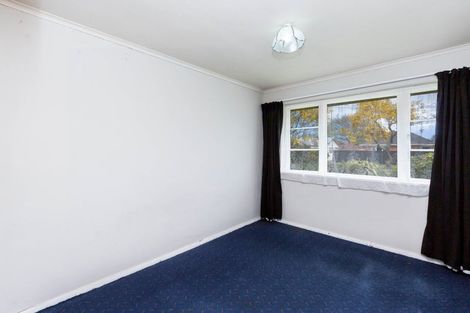 Photo of property in 8 Stephen Street, Trentham, Upper Hutt, 5018