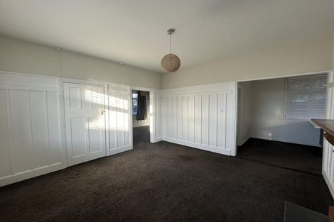Photo of property in 24 Baker Street, New Brighton, Christchurch, 8083