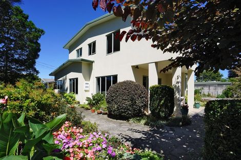 Photo of property in 20 Ranfurly Avenue, Fairfield, Hamilton, 3214