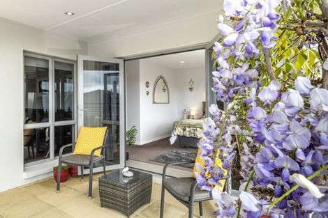 Photo of property in 23 Glenpark Crescent, Bethlehem, Tauranga, 3110