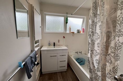 Photo of property in 248 Buckland Road, Mangere East, Auckland, 2024