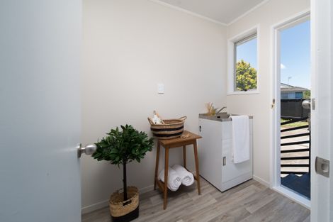 Photo of property in 18 Desmond Place, Otara, Auckland, 2023