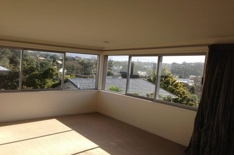 Photo of property in 715a Beach Road, Browns Bay, Auckland, 0630