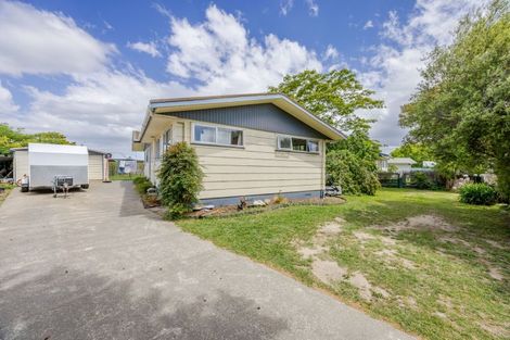 Photo of property in 422 Kennedy Road, Pirimai, Napier, 4112