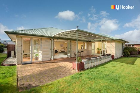 Photo of property in 5 Kintyre Place, Mosgiel, 9024